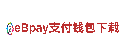 赛博体育官网-不锈钢产品
